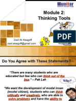 Thinking Tools 1200551630341014 2