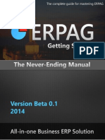 Erpag Manual