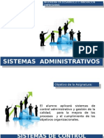 2 Exposicion Sistemas Administrativos