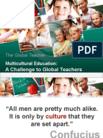 Theglobalteacher 130220205450 Phpapp02