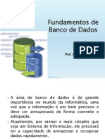 Aula 1 - Conceitos BD PDF