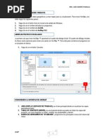 Manual Arcgis 10.2