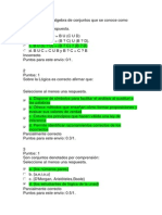 Examenes Logica Matematica