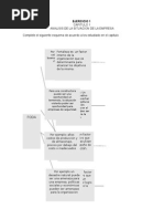 Ejercicios Del LIbro 1-16