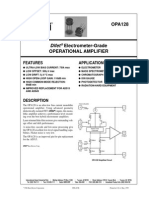 Difet: Features Applications