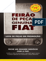 Caderno de Ofertasjj