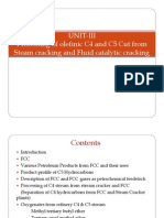 Unit Iii PDF