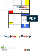 Descubriendo A Mondrian