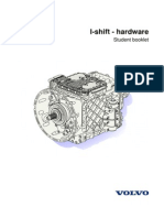 Caja de Cambios AT2512C (I-Shift) - Hardware PDF