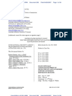 Peggy - Whipple@psc - Mo.gov: Consolidated Brief of Ninth Circuit Law in Further Support of Pending Dispositive Motions