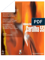 Cartilha 5S