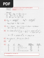 Bansal Classes Chemistry Material Iit Jee