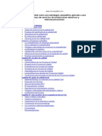 La Calidad Total PDF