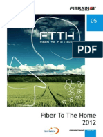 Katalog FTTH Espanol PDF