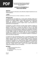 Reacciones Febriles PDF