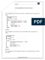 td1 Asd Correction 141128025939 Conversion Gate02 PDF