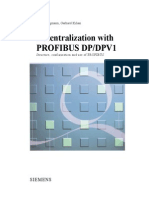 Profibus