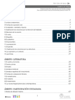 CT Esp PDF