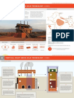 4 Vertical Shaft Brick Kiln (VSBK) PDF