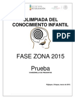 Oci 2015 Prueba Zona 075