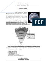 02 Fundamentos - de - Geologia - e - Prospecção - de - Petróleo