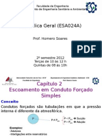 HG Cap2 Aula-1