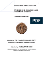 Comprehensive Report AA PDF