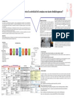 Practica 1 Bioquimica 2