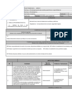 Estrategias Didacticas PLC Electromecanica