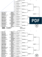 Atp2015 Wimbledon PDF