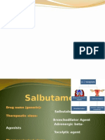 Salbutamol 130125033445 Phpapp01