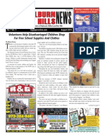 1440580550millburn News - August 2015 - R PDF