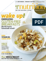 Better Nutrition 2015-09