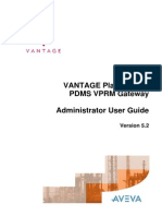 Administrator User Guide