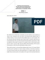 Lec7 PDF