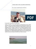 Pesca de La Vieja PDF