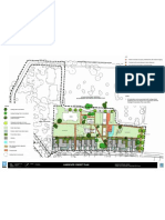 Landscape Plan