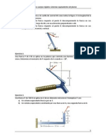 Ejercicios Fisica Diciembre