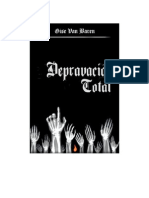 PDF Depravacion Total