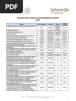 PDF Documento