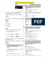 APOSTILA - Matematica Financeira - JOSELIAS - Cópia