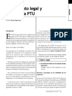 Articulo 1 Ptu