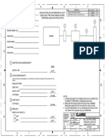 Torsional Analysis Horizontal Pump