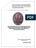 Clases Del Ing. Flores Tinoco PDF