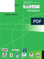 ABAP Manual Paisagismo