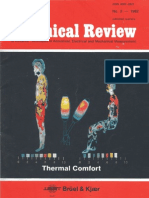 Technicalreview 1982-2