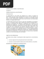 Manual para Electricista de Cuarta Categoria