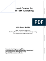 Er298links PDF