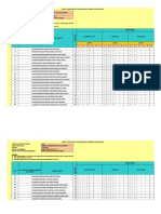 Modul Offline DMuzik Thn2