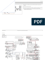 Esquema Hi Fi Samsung mx-c830 PDF